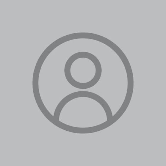 Placeholder for Staff member Courtney Hynes from ID_d78240408580